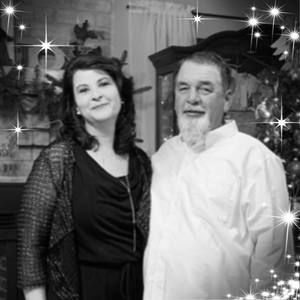 Meet your Posher, Rita